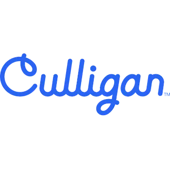 CULLIGAN RED ROCK WATER