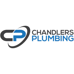 CHANDLER PLUMBING