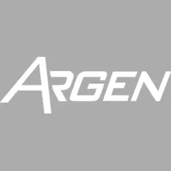 Argen Inc.