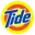 Tide Cleaners
