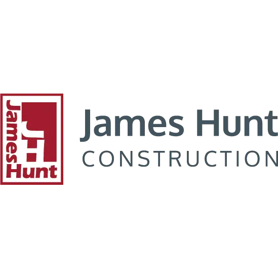 JAMES HUNT CONSTRUCTION COMPANY