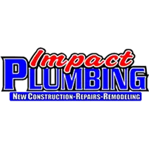 IMPACT PLUMBING LLC