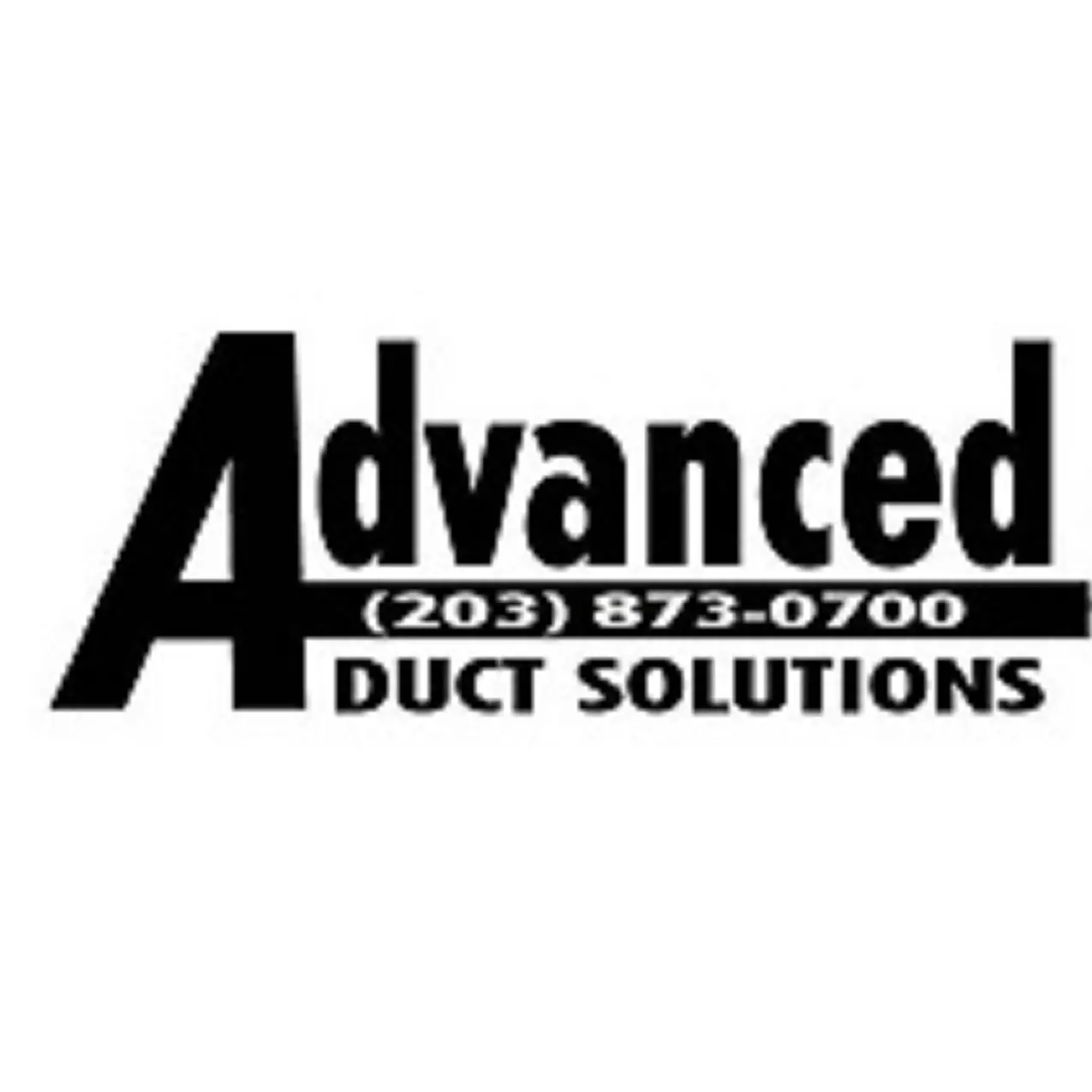 Advanced Duct Solutions LLC