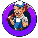MAGIC PLUMBERS LLC