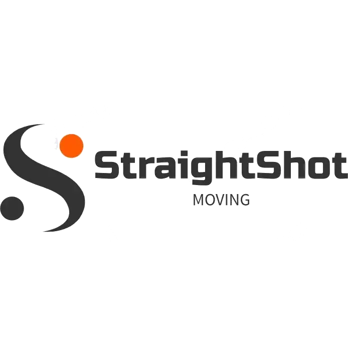 Straight Shot Moving LLC