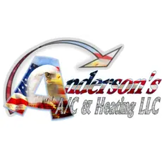Anderson's A/C & Heating, L.L.C.