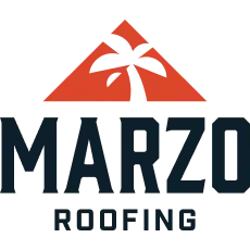 MARZO ROOFING MIAMI INC.