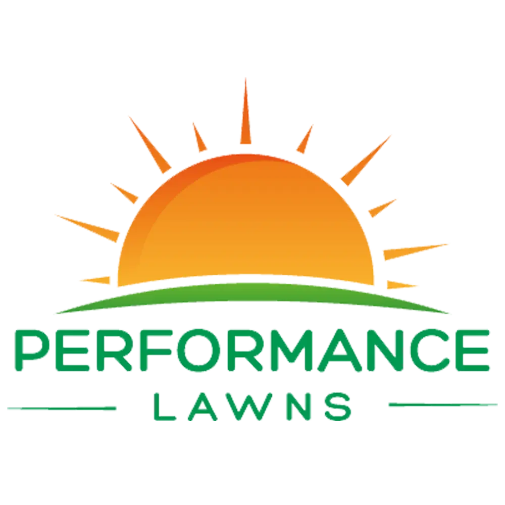 Performance Lawns, INC