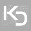 KERSHAW DEVELOPMENT INC