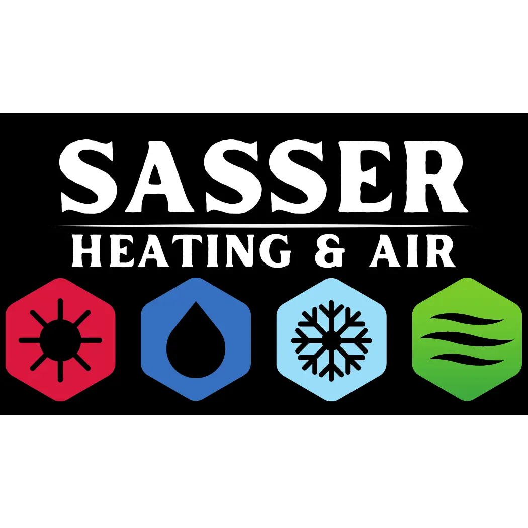 Sasser Heating and Air Conditioning