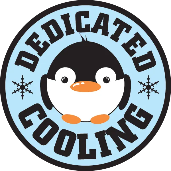 DEDICATED COOLING LLC