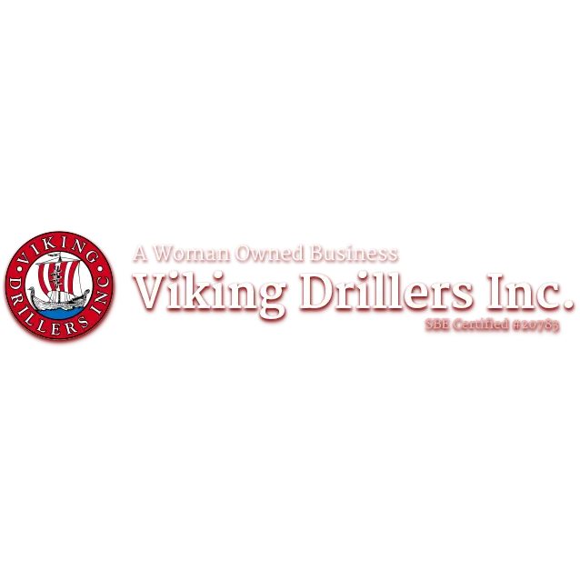 VIKING DRILLERS INC