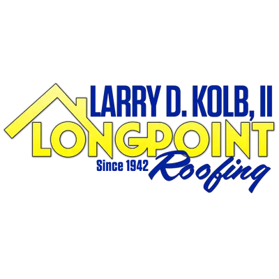 Long Point Roofing