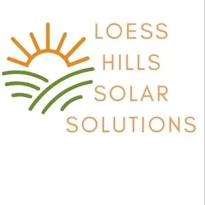 Loess Hills Solar Solutions