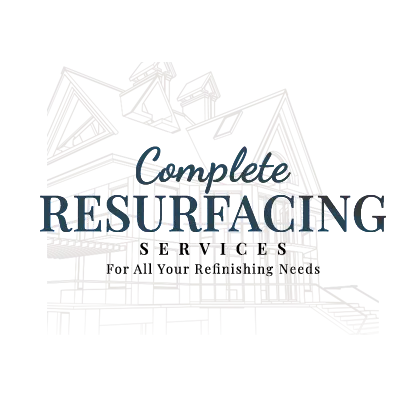 Complete Resurfacing Services, LLC