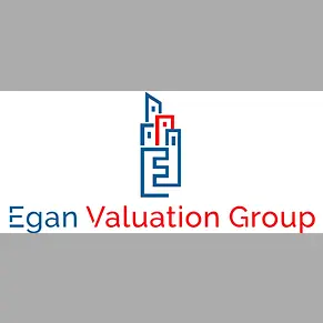 Egan Valuation Group