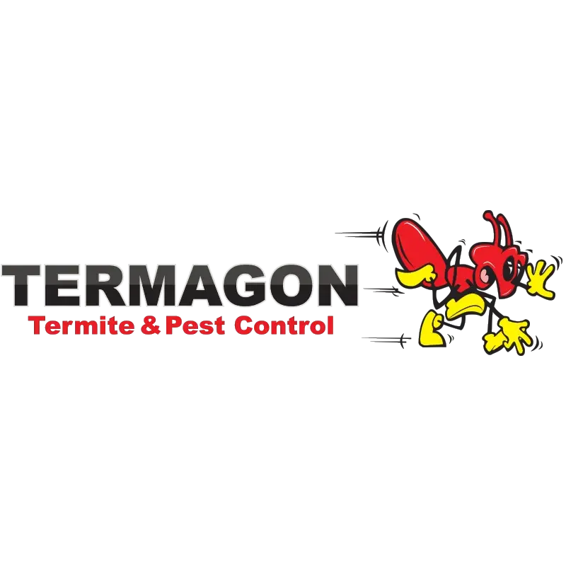 TERMAGON INC