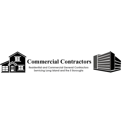 Commercial Contractors Corp.