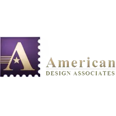 American Design Associates, Inc.