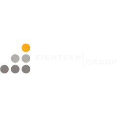 Eighteen Group LLC