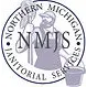Northern Michigan Janitorial Services
