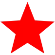 All Star Roofing and Repair