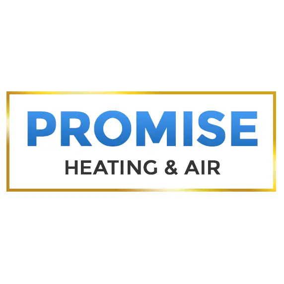 PROMISE HEATING & AIR LLC