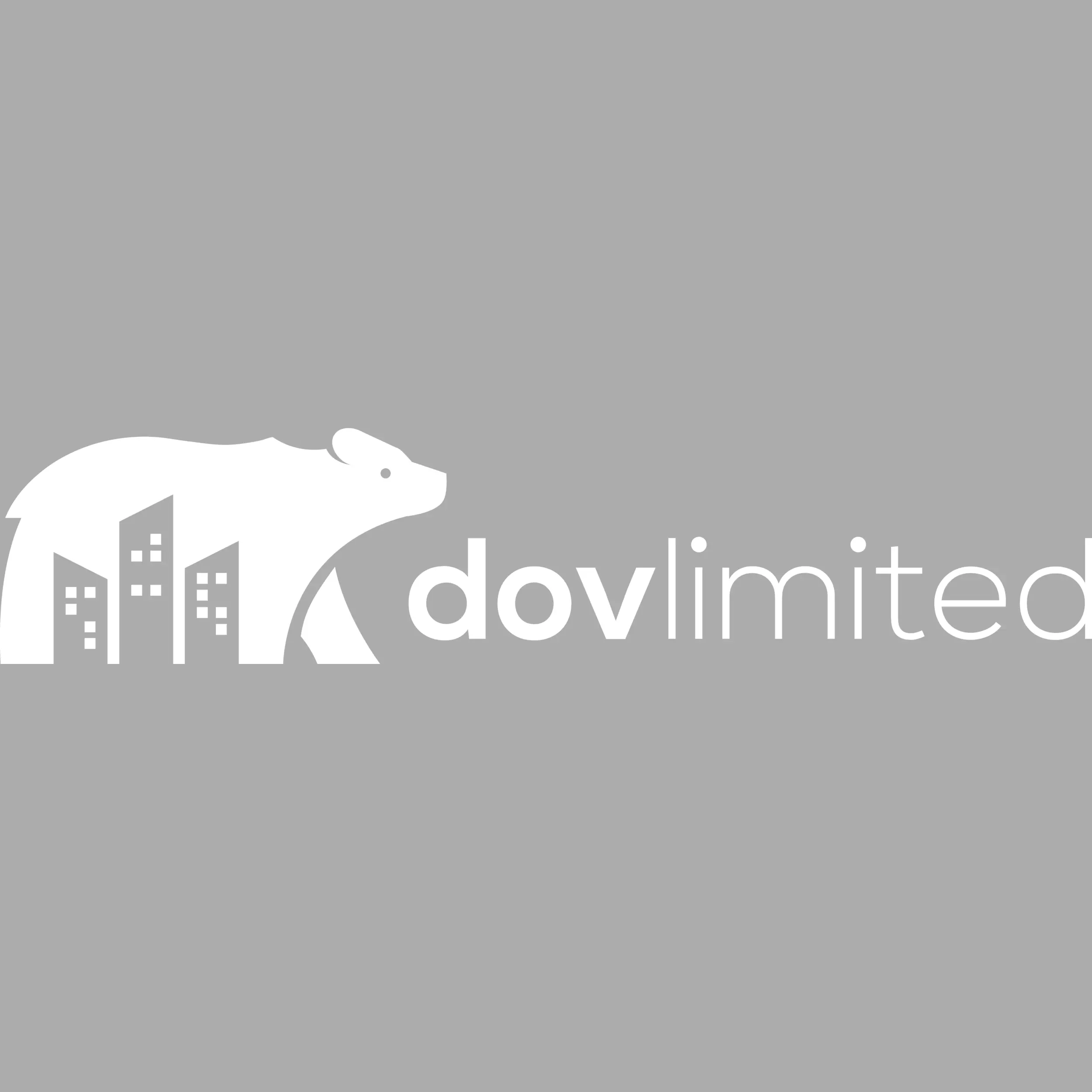 DOV, Limited