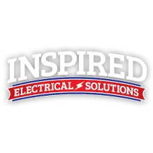 INSPIRED ELECTRICAL SOLUTIONS INC