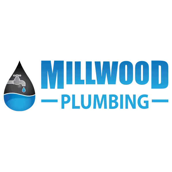 MILLWOOD PLUMBING, INC