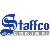 STAFFCO CONSTRUCTION INC
