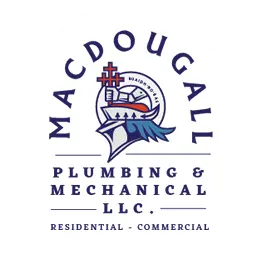MacDougall Plumbing & Mechanical LLC
