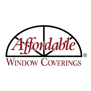 Affordable Window Coverings