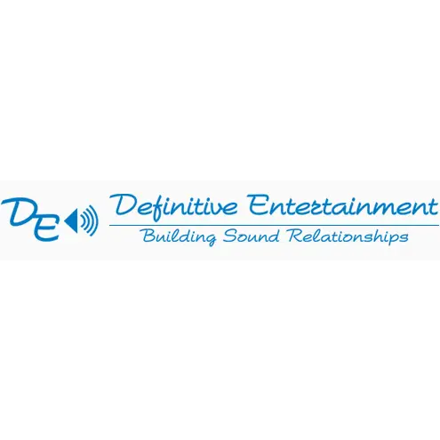 Definitive Entertainment LLC
