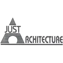 Just Architecture