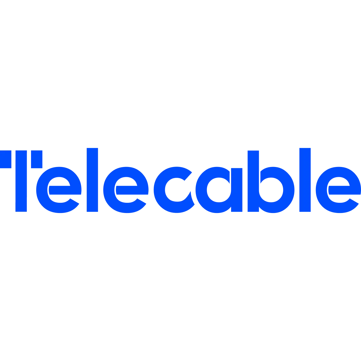 TELE/CABLE INC.