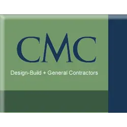 CMC Group, Inc.