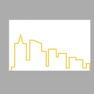 SERVICE WORKS COMMERCIAL ROOFING LLC