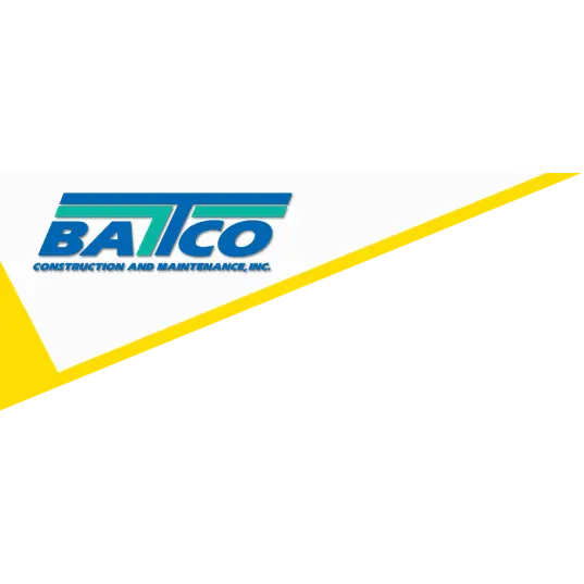 Battco Construction & Maintenance, Inc.