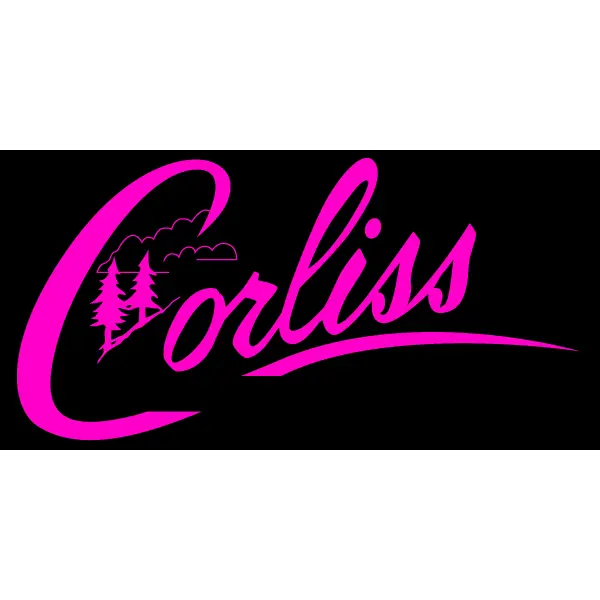 Corliss Bros., Inc.