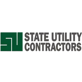 State Utility Contractors, Inc.