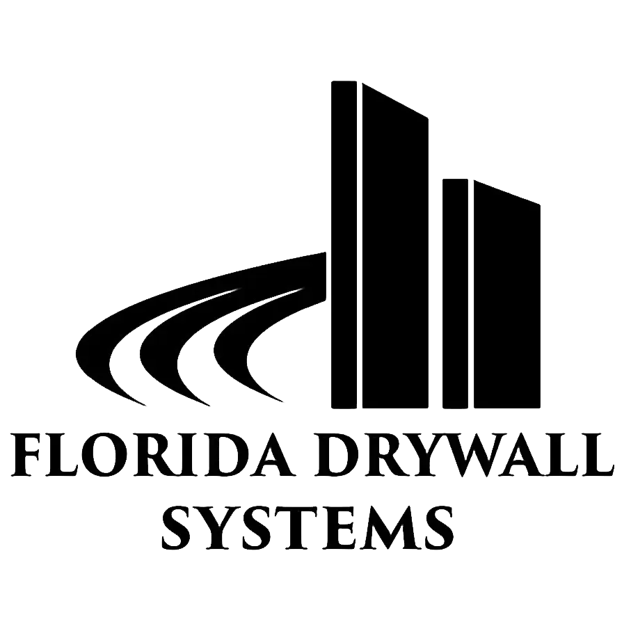 FLORIDA DRYWALL SYSTEMS LLC
