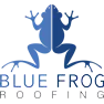 Blue Frog Roofing Limited