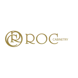 ROC Cabinetry