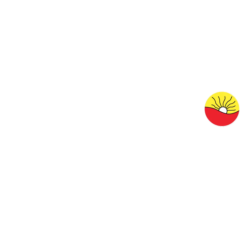 ANDERCO ENTERPRISES, INC.