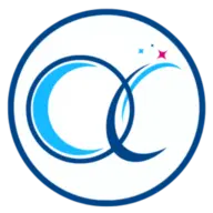 OCC Clean