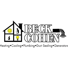 Beck Cohen