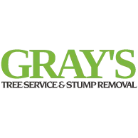 Gray's Tree Service & Stump Removal