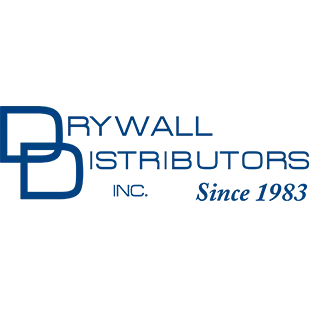 Drywall Distributors Inc