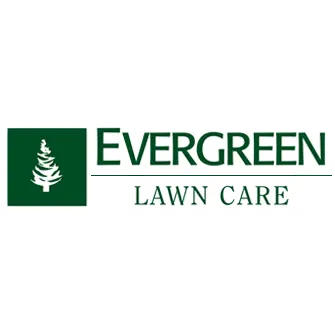 Evergreen Lawncare